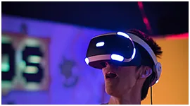 专业数据，精准预测，实时掌握 - 世界杯2026