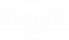 世界杯2026